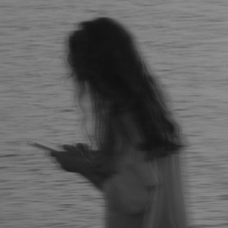 Agata