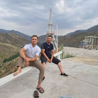 КОМИЛЖОН