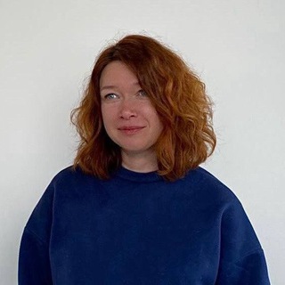 Наталья Жукова