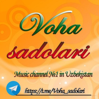 Voha sadolari | Group