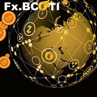 FXBTI-CYPTI️ ️