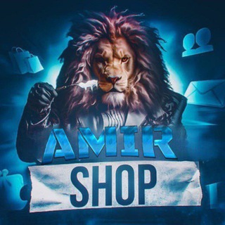 Free Gaming Post 🌍
