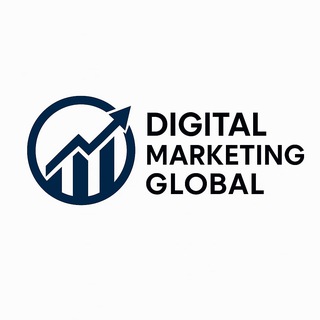 Digital Marketing Global-FB-GG-