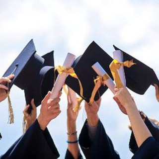 🎓گروه کانال phddream