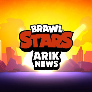 Поддержка ARIK_NEWS