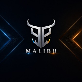 Malibu