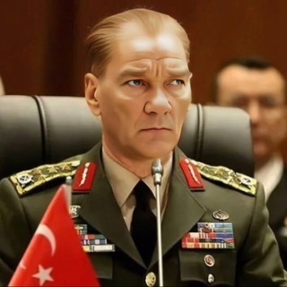 👑HÜKÜMET MEDİA SOHBET👑