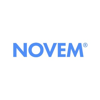 NOVEM <поддержка>