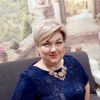 Света Елина