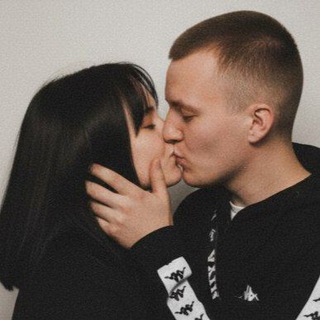 ♡