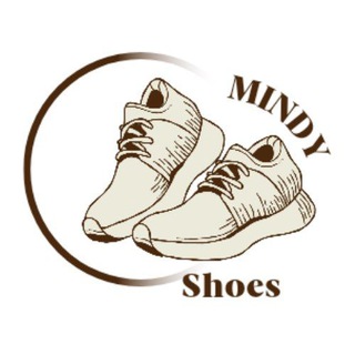 MINDY SHOP