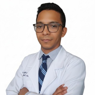 Dr. Manuel Piña | Neurocirugía