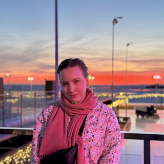 Елизавета