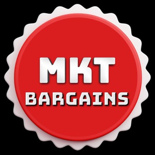 Marketing Offers Bargains: discounts and lifetime offers deals