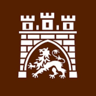 Львівський замок