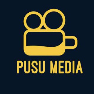 Pusu media Chat👊