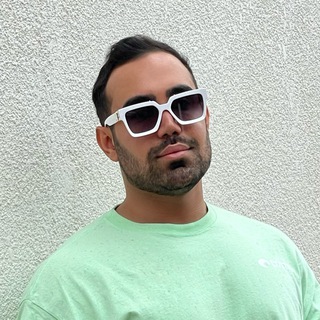 Mohammad