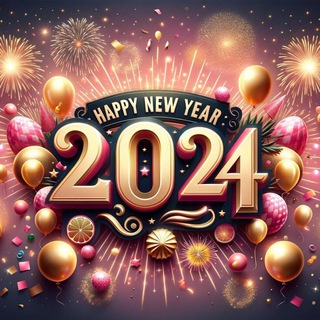 Happy New year 🎊🎊😇😘