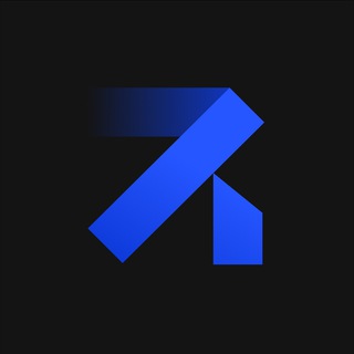 PumpExchange