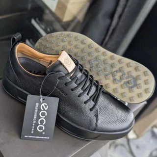 AKROM.ⓤⓩⓑⓔⓚ↗0️⃣7️⃣7️⃣0️⃣ @Krossovki_0770_uz 🥇🥾🥾👟👟