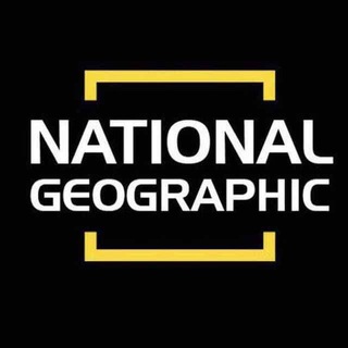 National Geographic Magazine