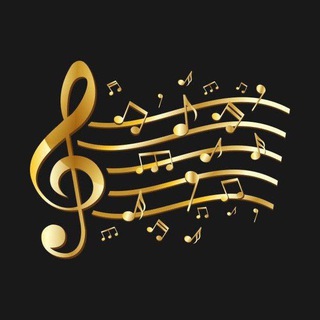 Християнські пісні 🎶