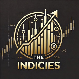 The Indicies