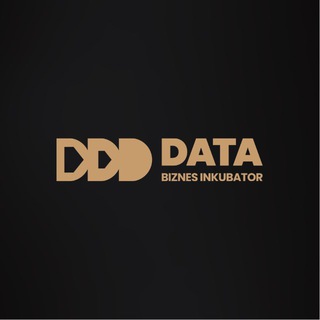 DATA Biznes Inkubator
