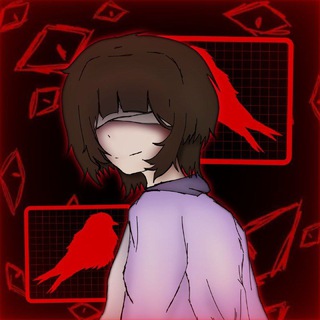 V-RAY