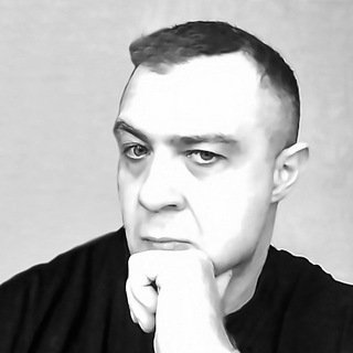 Станислав Михайловский