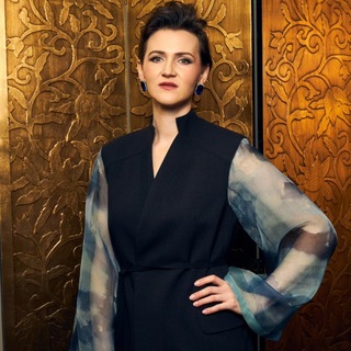 Елена Филиппова