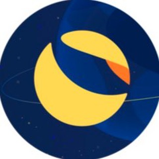 Luna Classic - LUNC