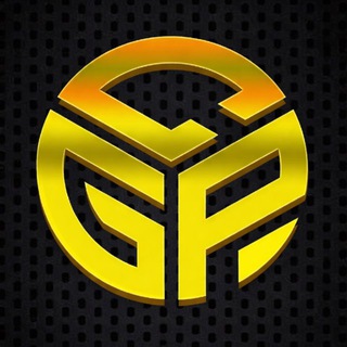 CryptoGuild PH (BD)