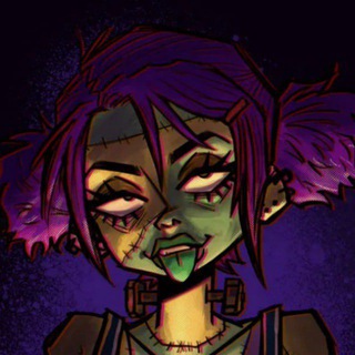 Frankenstein Boys Will Seem Strangely Sexy