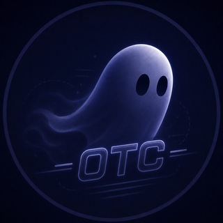 Phantom Escrow OTC
