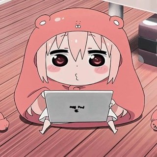 AnimeVost — служба поддержки
