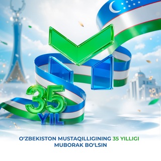 MKBANK