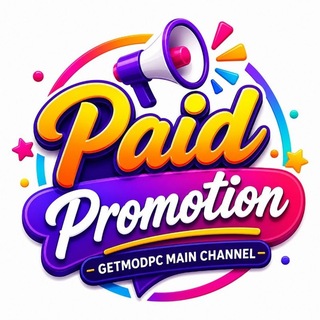 Paid Promotion