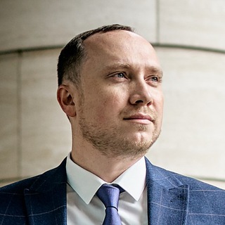Степан Ермаков