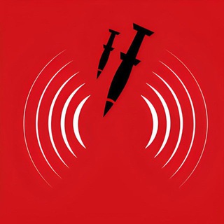 רדאר 📡 - צבע אדום