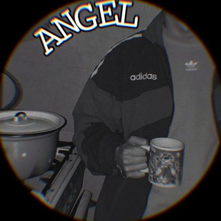 ᴀɴɢᴇʟᴏ4ᴇᴋ