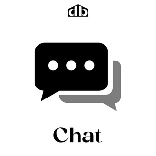 dunyabunya | Chat