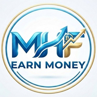 MHF Earn Money Support Group