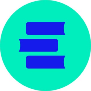 Open Campus Community