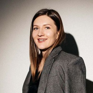 Aleksandra Kochanova