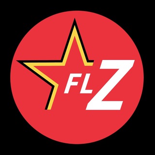 Freie Linke Zukunft Nachrichten