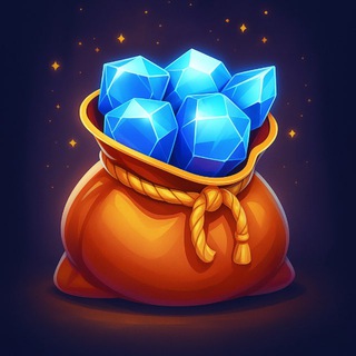 💎 Обмен подарками 💎