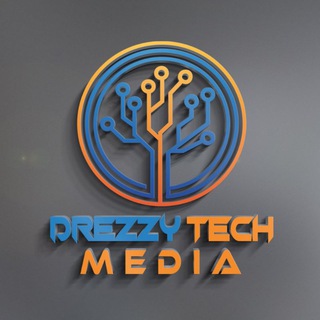 DREEZY TECH-MEDIA ♻️🌐