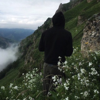 Zufar Zakirov