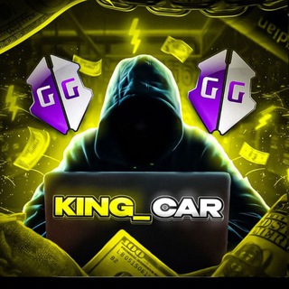 KING _CAR / @igus_Isanxo#1